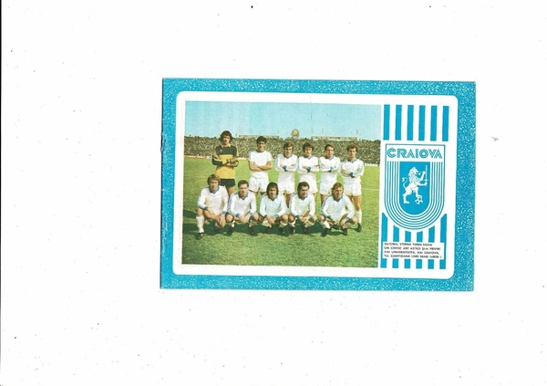 Many more Football Programmes listed today