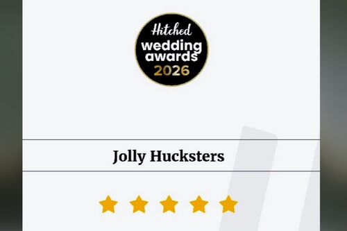 Gallery | Jolly Hucksters Mobile Bar Company | mobile bar Hertfordshire/mobile bar Buckinghamshire/mobile bar Hertfordshire/Wedding bar Buckinghamshire | wedding bar Hertfordshire | Real ale events bar /corporate events Hertfordshire/party bars Buckinghamshire/charity event bars