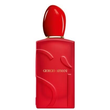 Si Passione Red Bloom | 100ml | Giorgio Armani