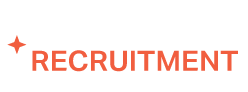 Alvo Recruitment