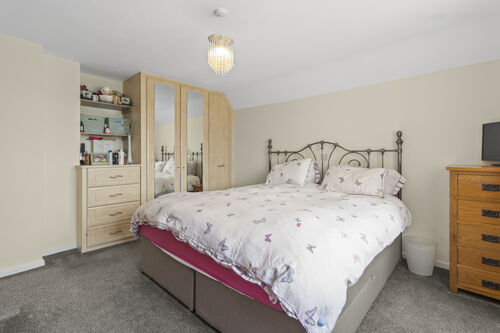 Willingdon Road, Eastbourne