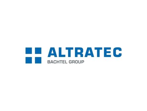 Exhibitor List | Accelerant Events Ltd