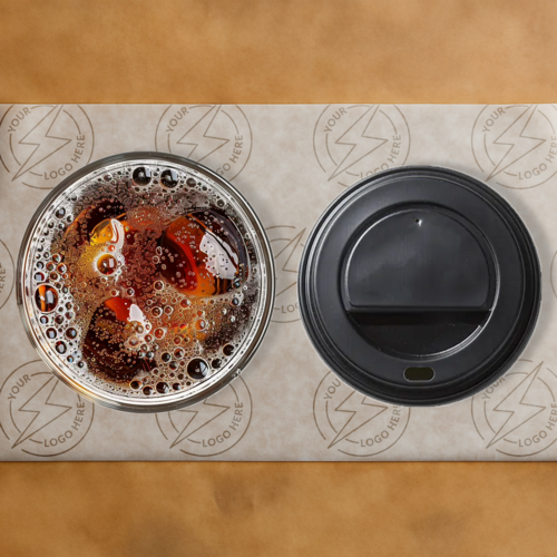 250mm x 167mm - FROM: £99.00