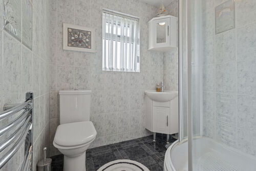 Brodrick Road, Eastbourne