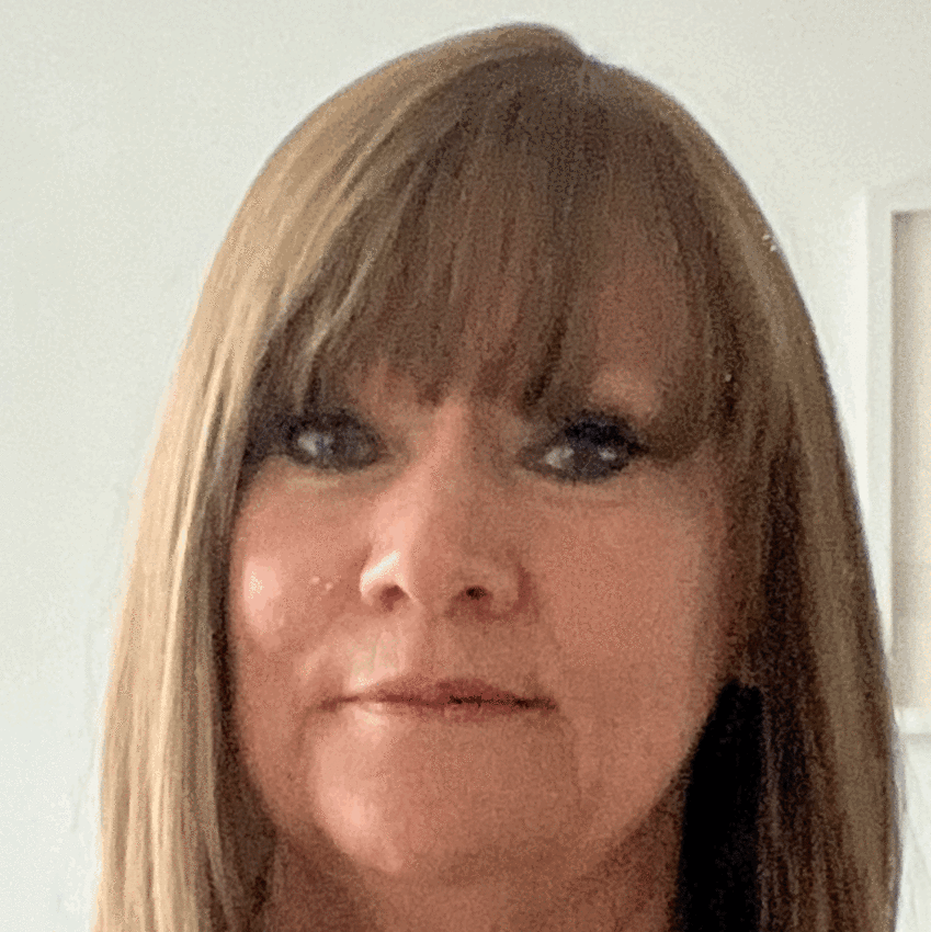 Psychological Therapy in Wigan, Post Traumatic Stress Disorder, Counselling in Wigan