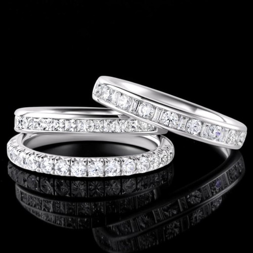 Services | Aura Jewellers | Jewellery repairs and alterations, Brownhills | Jewellery specialists, West Midlands Jewellers | Bespoke jewellery, Hand engraving, Valuations