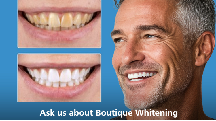 Cosmetic Dentistry | Cramond House Dental Practice | Dentist Clitheroe Preston Manchester | Dental Implants Clitheroe Preston Manchester | Gum Surgery Clitheroe Preston Manchester