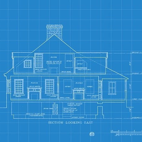 How Long Has Your Company Been in Business?