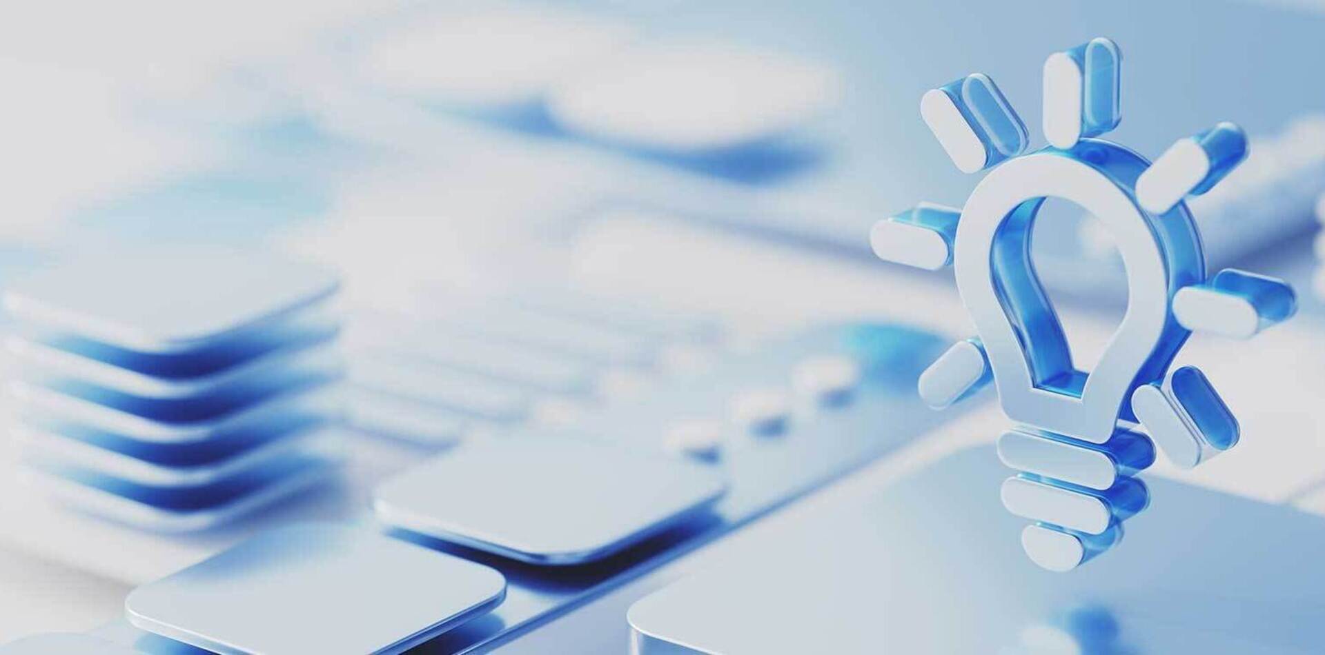 Financial Services consultancy Sussex