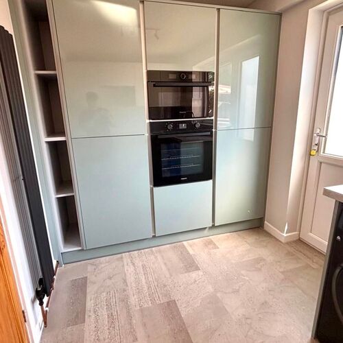 Portfolio | M &amp; M INTERIORS | Kitchens Colwyn Bay Llandudno Rhyl Abergele Conwy North Wales | Bedrooms Colwyn Bay Llandudno Rhyl Abergele Conwy North Wales | Bathrooms Colwyn Bay Llandudno Rhyl Rhos Conwy North Wales