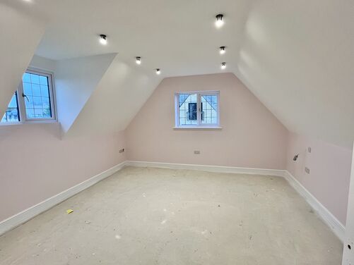 Gallery | MLC decorators | Painting and Decorating in Cheltenham | Painting and Decorating in Gloucestershire  | External Painting Decorating in Cheltenham