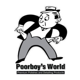 Poorboys