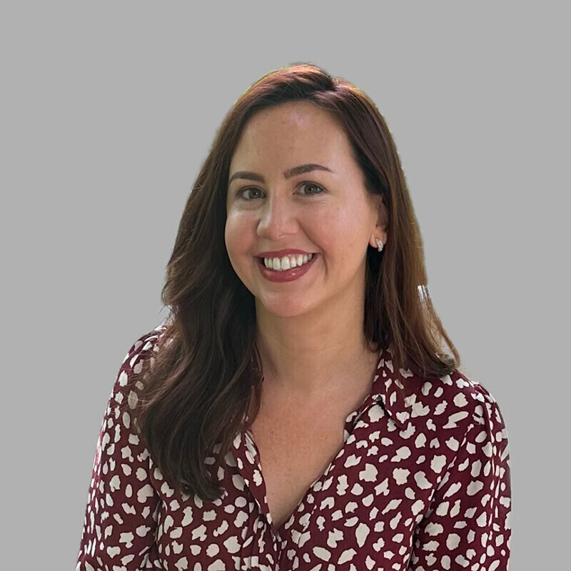 Dr Eleanor Reed - Counselling Psychologist 