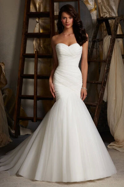 MiAmor Bridal | Bridal shop Birmingham  | Wedding Dresses Birmingham  | Mi Amor Bridal Sutton Coldfield  | Bridal shop Birmingham  | Wedding Dresses Birmingham  | Mi Amor Bridal Sutton Coldfield