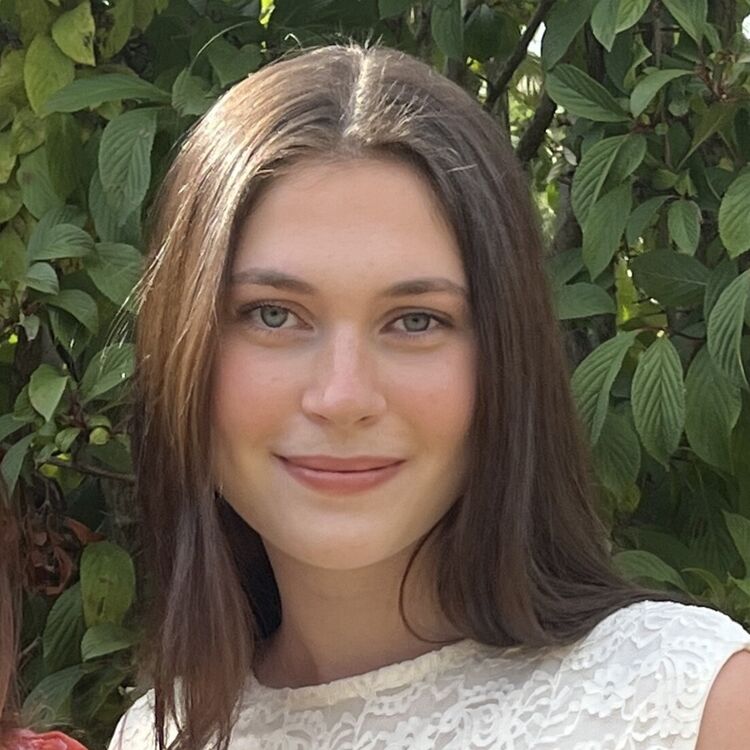 Meet the Team (John Ball Club)