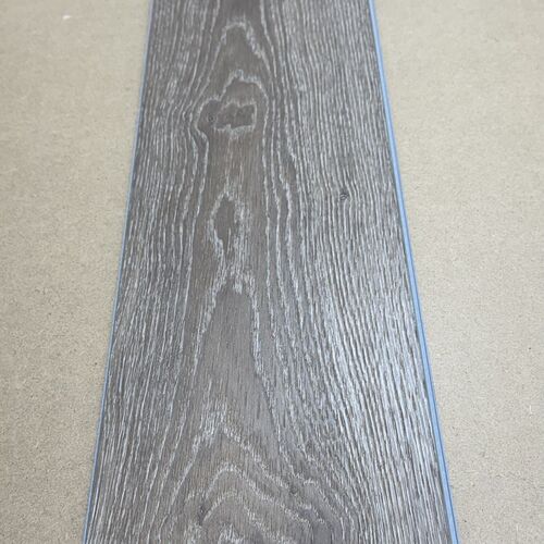 Timeless Luxury Rigid Core Click Vinyl Regal Oak Sample