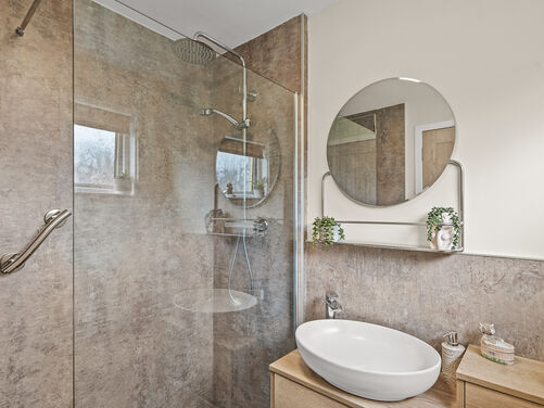 Lathallan Drive, Polmont, FK2 0PD