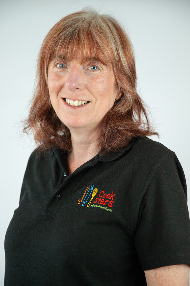 Norwich East and Broadland