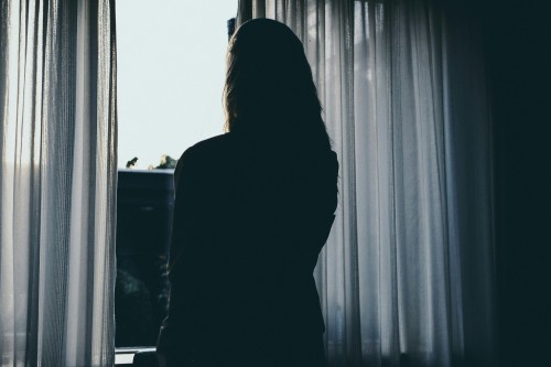 Lily-Rose Depp’s Nosferatu Audition: Breaking Down Her Self Tape