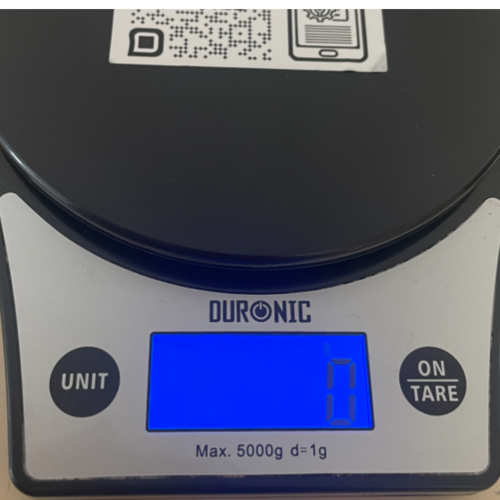 Pre Loved Scales x 1 (various models)