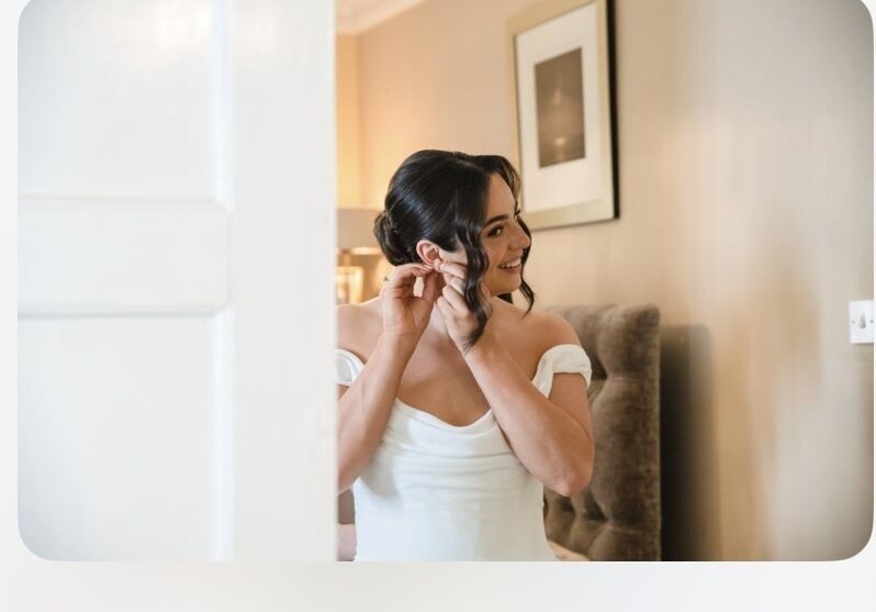 Our Brides | MiAmor Bridal | Bridal shop Birmingham  | Wedding Dresses Birmingham  | Mi Amor Bridal Sutton Coldfield  | Bridal shop Birmingham  | Wedding Dresses Birmingham  | Mi Amor Bridal Sutton Coldfield