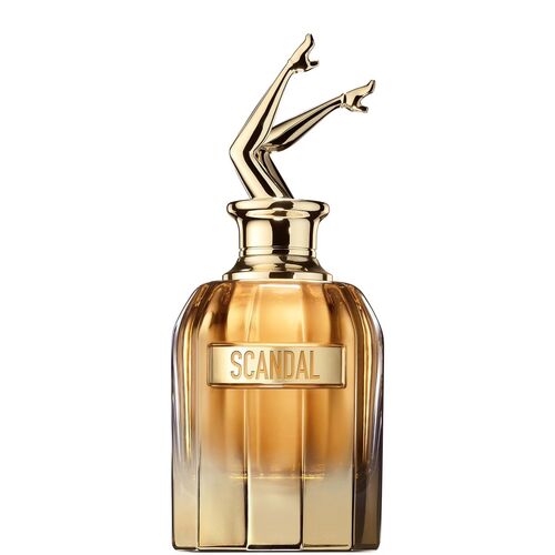 Scandal Absolu | 80ml Tester | Jean Paul Gaultier