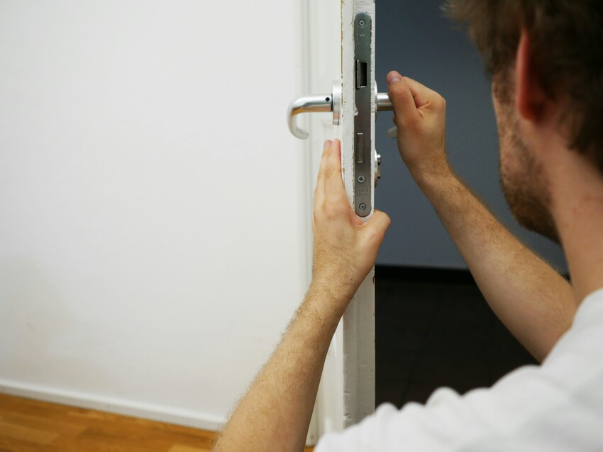 Lock Services In Shepherd’s Bush | Acton Locksmiths Ltd