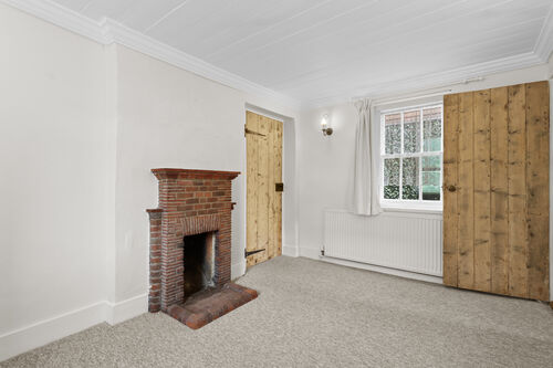 Furness Road, Eastbourne