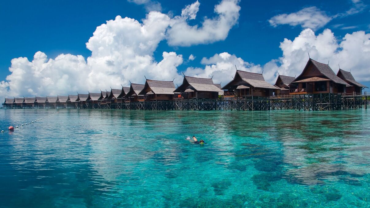 Places To Visit | Peacock Tours  | Sri Lanka Luxury Holidays | India Luxury Holidays | Seychelles Luxury Holidays