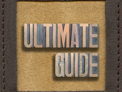 The Ultimate Guide to Timeshare Scams in 2025