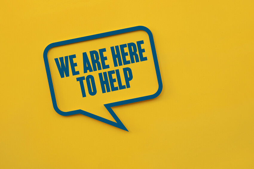 Is Abby Thomas (FOS) trying to deceive Angela Eagle MP?