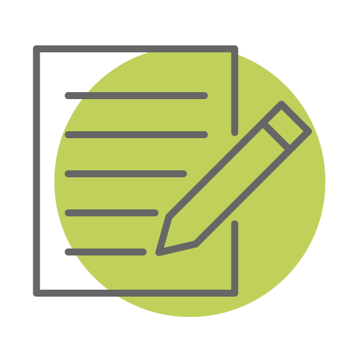 Fees | Ratcliffe Therapeutic Counselling | ASIST Trained Crisis Support | Social Prescribing UK | Forces Specialists UK
