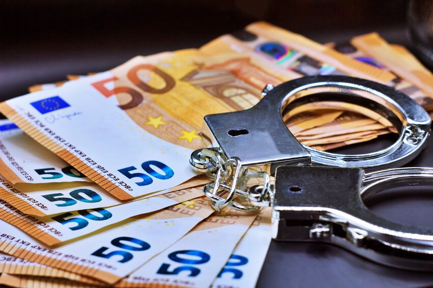 Do I Still Own My Timeshare?