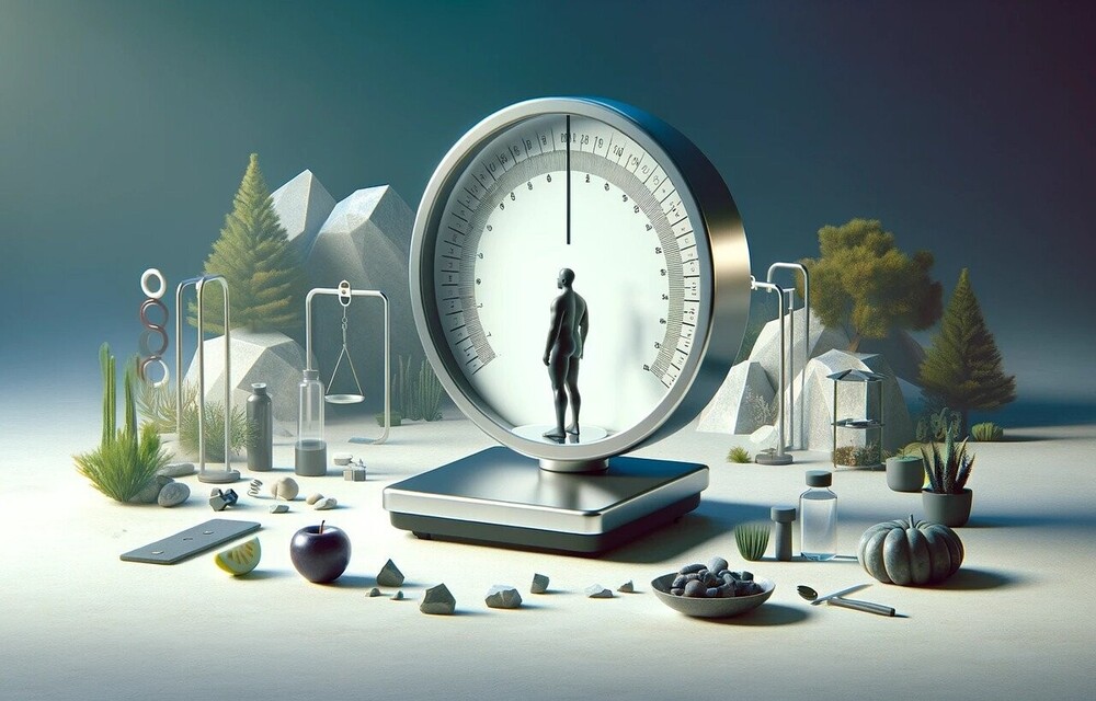 Nutrigenomics in Action - Clinical Case Study: Metabolic Syndrome