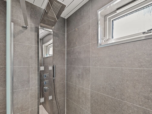 Polmont Park, Polmont, FK2 0XT
