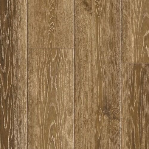 Timeless Luxury Rigid Core Click Vinyl Regal Oak Sample