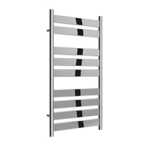 Reina Carpi heated towel radiators