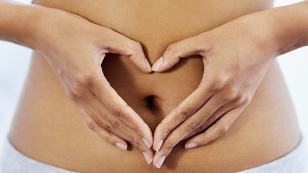 How Do I Improve My Gut Health? A Naturopathic Perspective