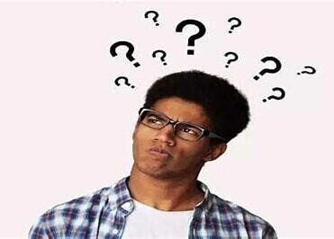 What's it all about?