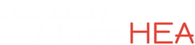 Holt Energy Advisors