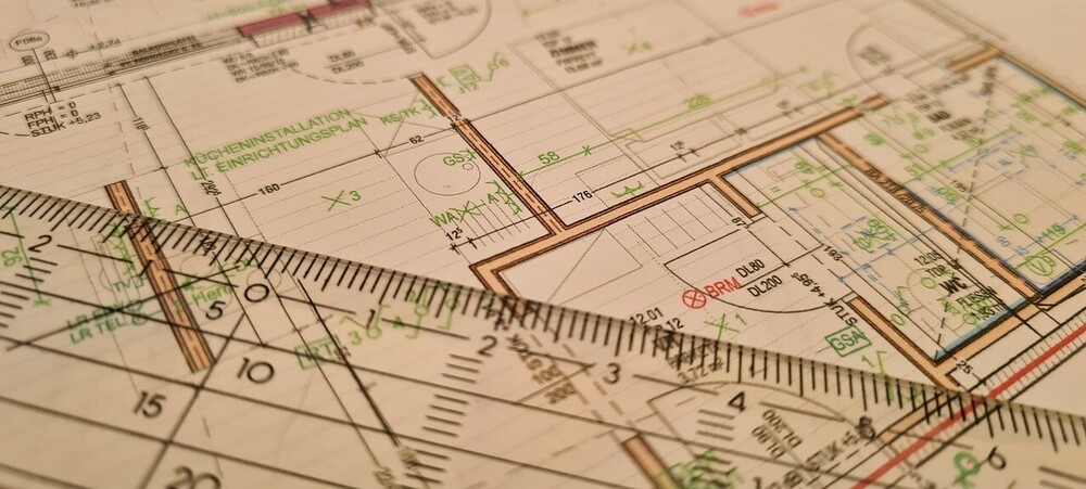 How 3D Scanning Can Simplify Property Extension Plans