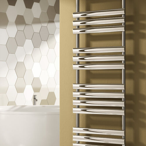 REINA ARBORI Collection