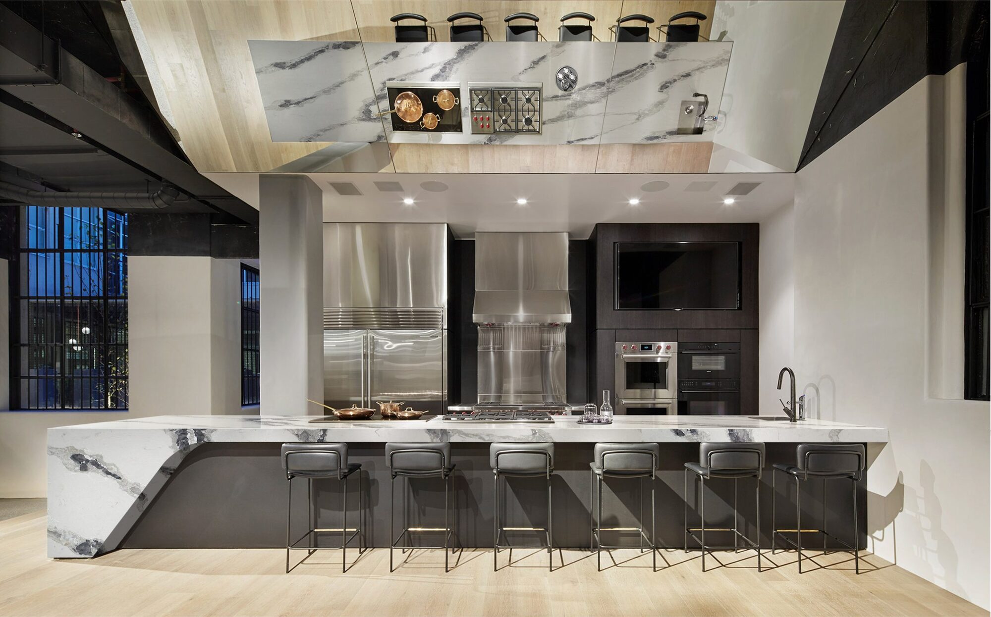  Artemistone Dover White Extra