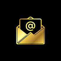 Contact Us | ELANZI