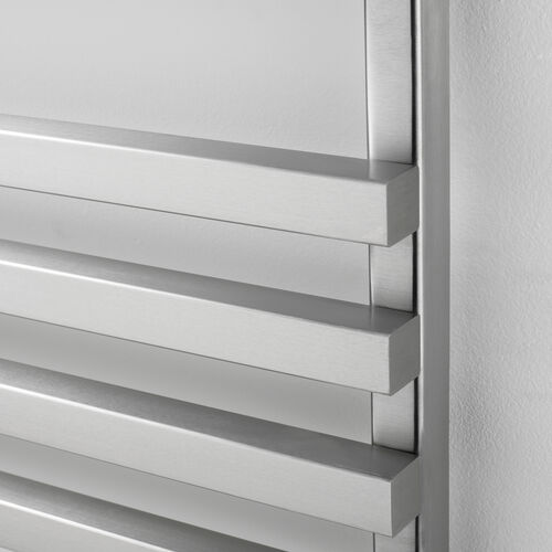 Aeon CENGIZ Towel Warmer 1650 X 500