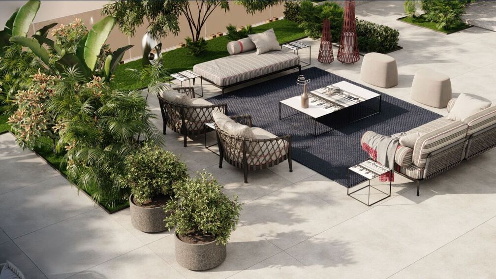 Franck Muller Yachting