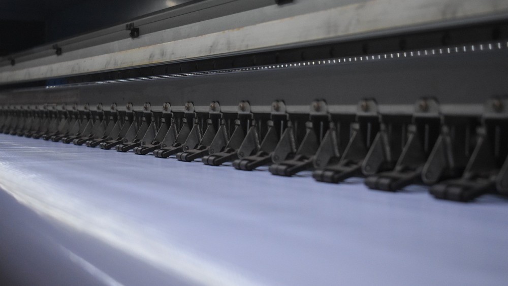 போலி நாணயத்தாள்களை அச்சிடும் இயந்திரத்துடன் கைது