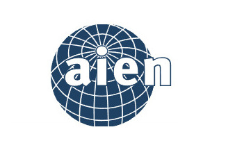 HEA to sponsor AIEN Event at Robert Gordon University