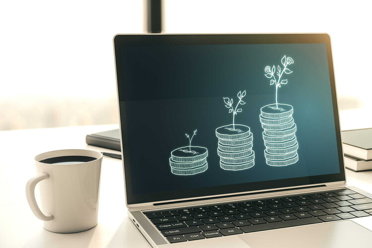 Auto enrolment pensions | NGJ Bookkeeping &amp;amp; Payroll Ltd