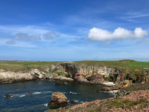 FULL - Isle of Anglesey, Wales 2026 - FULL